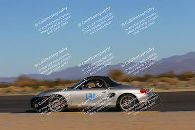 media/Jan-28-2023-PCA San Diego (Sat) [[9b4a3c2ede]]/Yellow Group/Session 4 (Turn 10 Inside)/